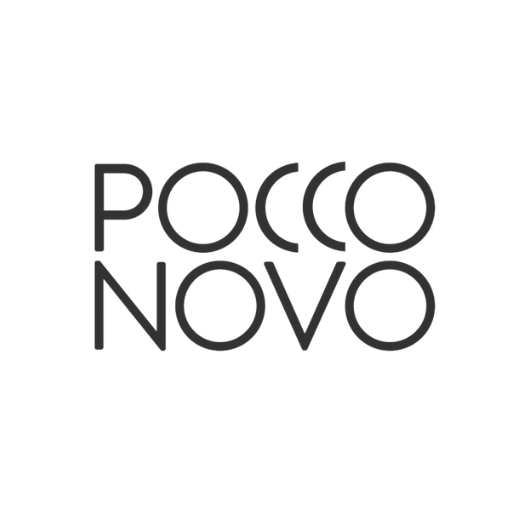 Pocco Novo - partner Kancelarii Adwokackiej Aleksandra Poks-Wielosik